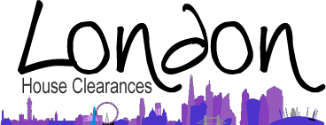 Complete hoarder cleanerss